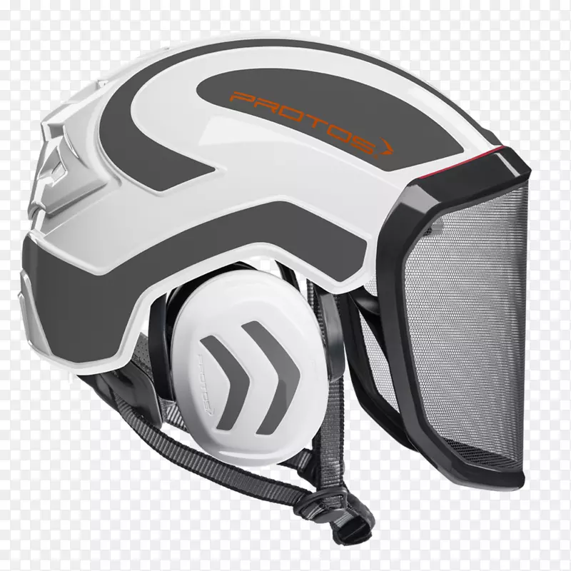 ֲ����ͷ���ʵ���ҵ����ͷ��-������