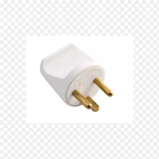 ������������-������