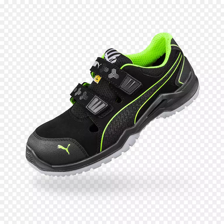 ���ޱ��˶�Ь�˶���װƷ��-������