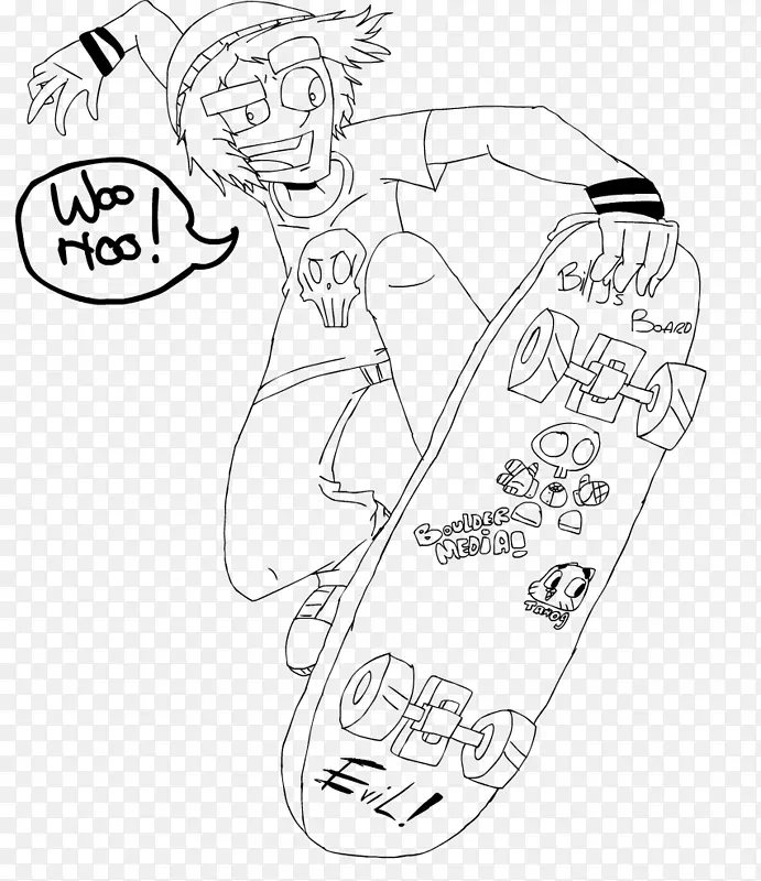 ��ָ������/m/02csf���ƿ�ͨ-������