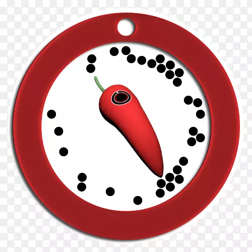 ˮ��������.������-������