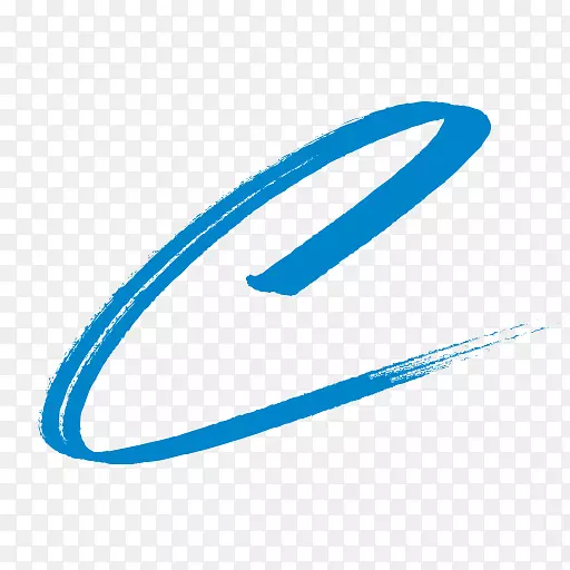 �����������-������