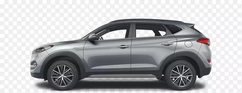 �˶��Ͷ๦�ܳ�л����Ұ����������������-������