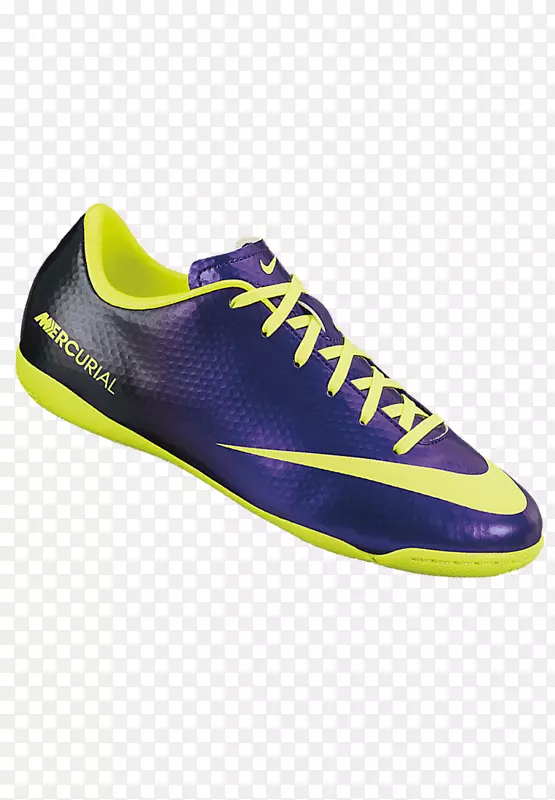 �˶�Ь������Ь���˶���-������