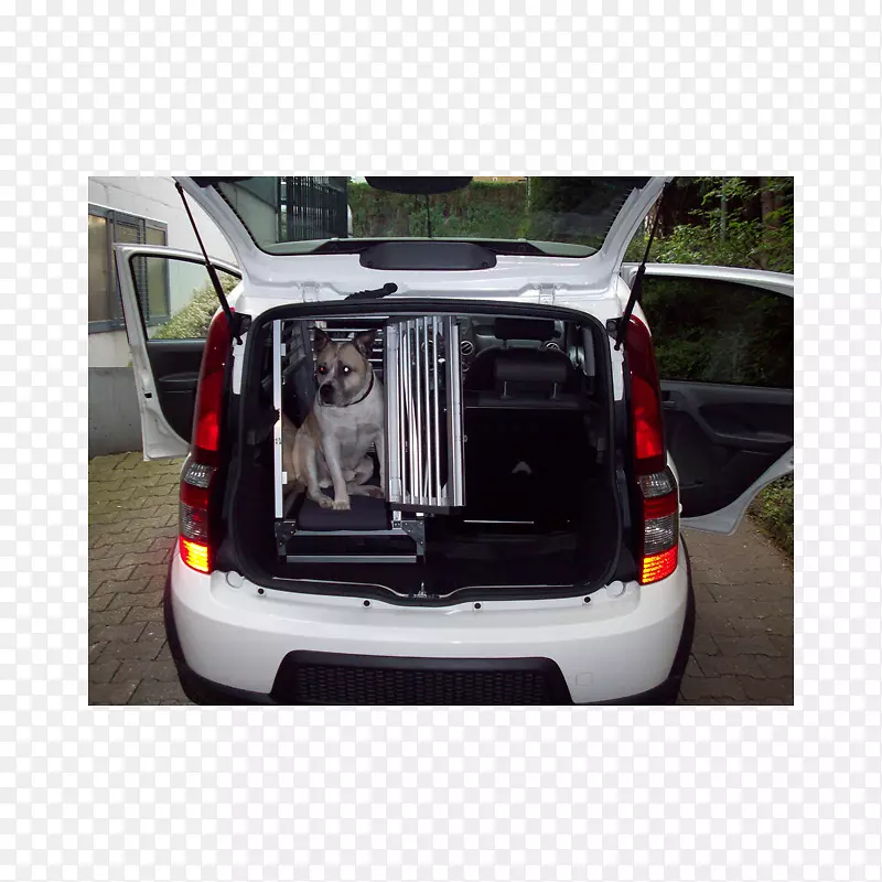 �������ոܽ����ͽγ�-������