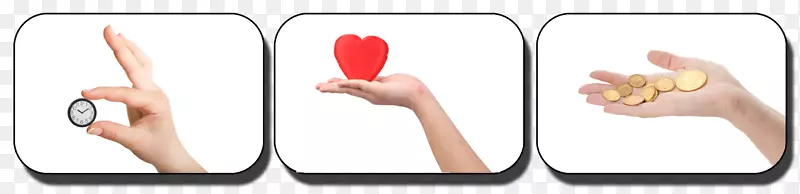 Ĵָ������������.����-������