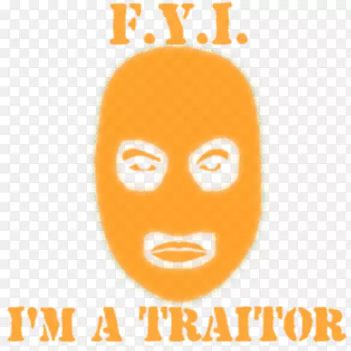 .class=��class 5��>���Ӷּ�����-������