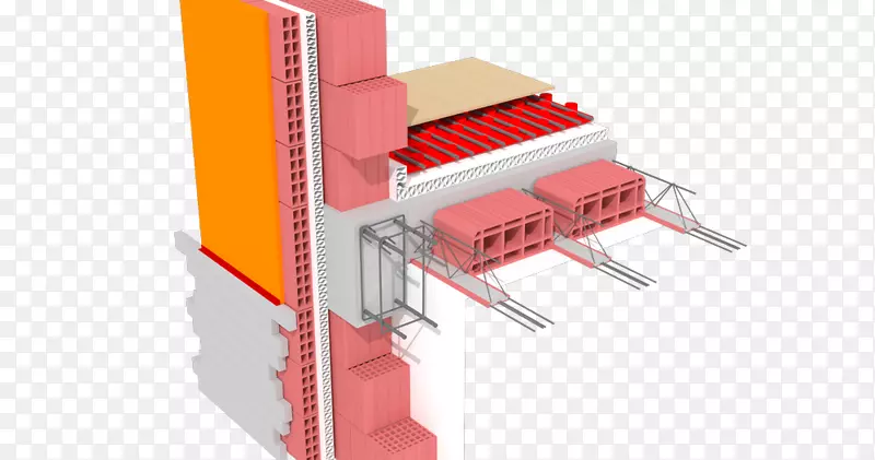 Foggia��վ����Ԫ������˾���Ӵ�¥-������