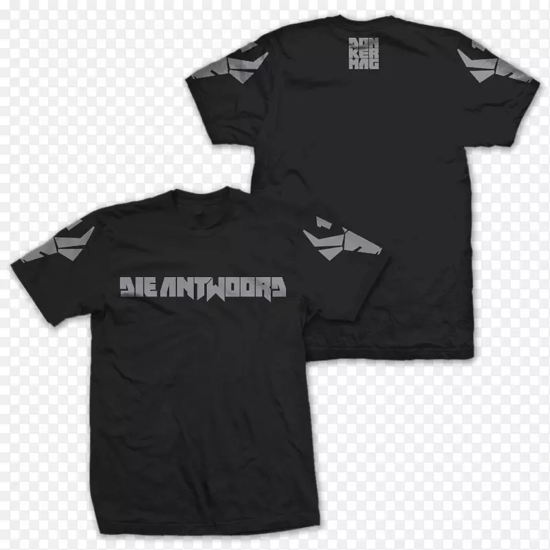 t�����������������t��-������