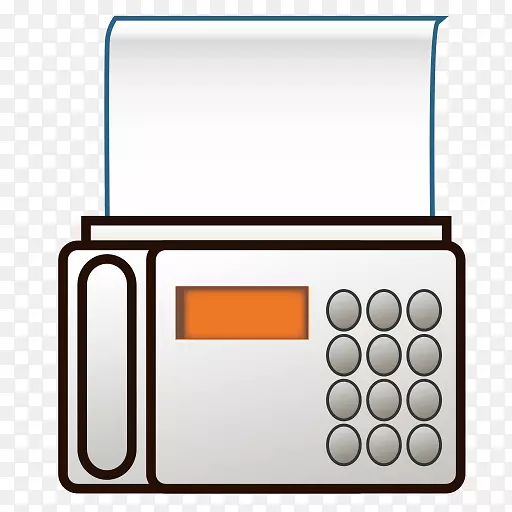 ���������ֽ�����ʼ�����-�������-������