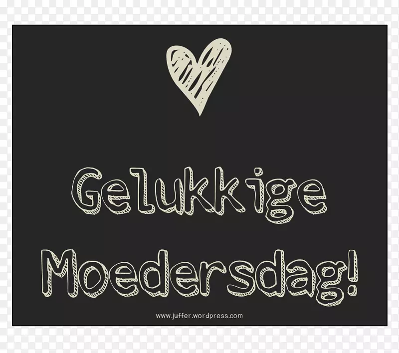 ĸ�׽ڸֱʻձ격��-ĸ�׽�-������