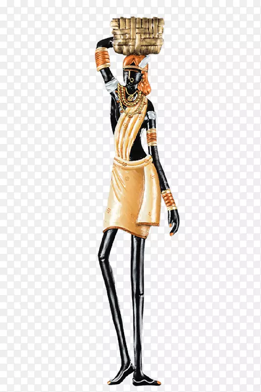 ��װ���ʱ�в廭����-������