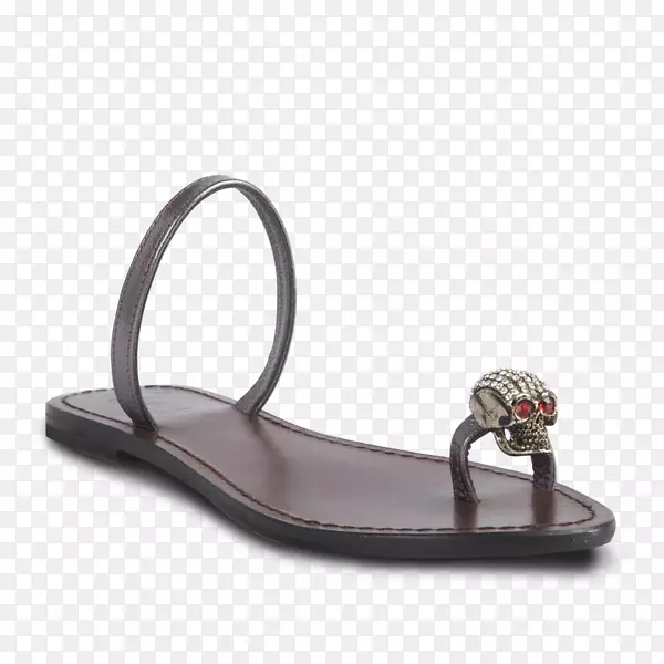 ��Ь-������