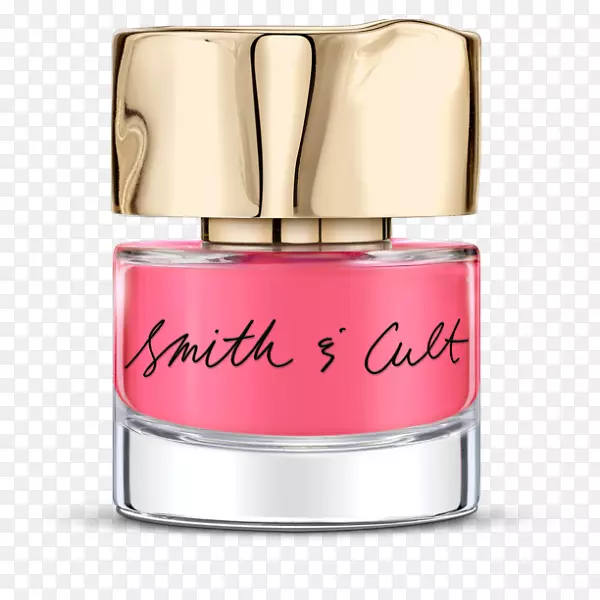 �������׻�ױƷ����ɳ��-ָ����-������