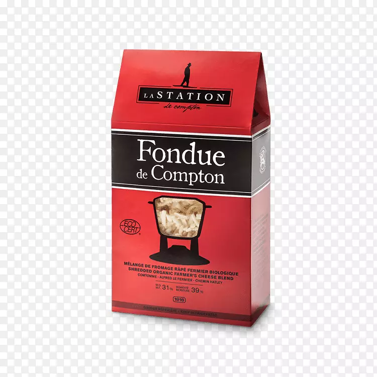 1001����-֥ʿ�����䷽-����-������