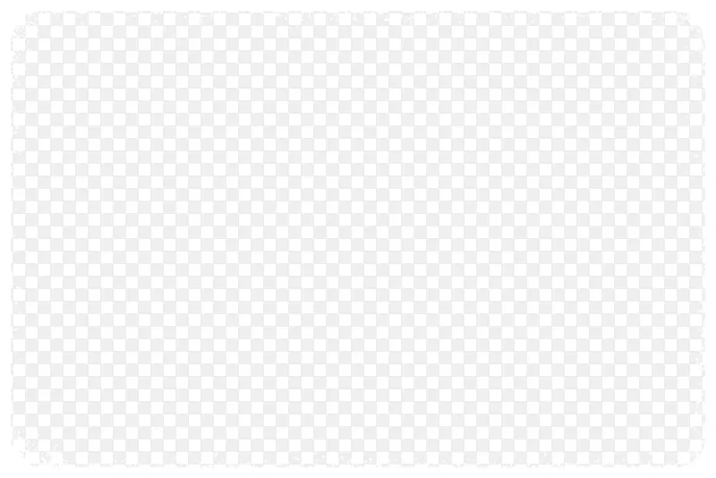 �߶Գƽǵ�ͼ��.��ɫ���ͼ��-������