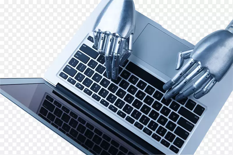 MacBookpro 15.4Ӣ��ʼǱ����Կ���-�����˺ͱʼǱ�����-������