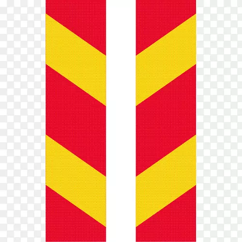 ��ͨ��־��������·-������