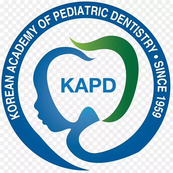 ������ѧ�������ѧ�о�-��ʾ��-������