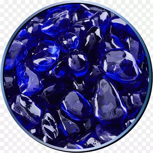 ������ӱ�¯-����-������