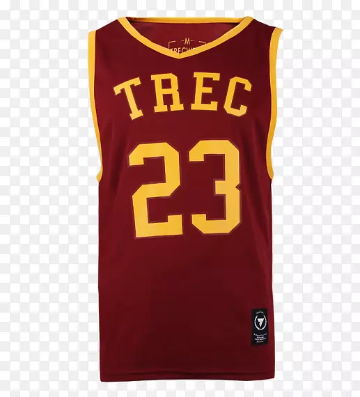 T���������˶���������xlvi-t��-������