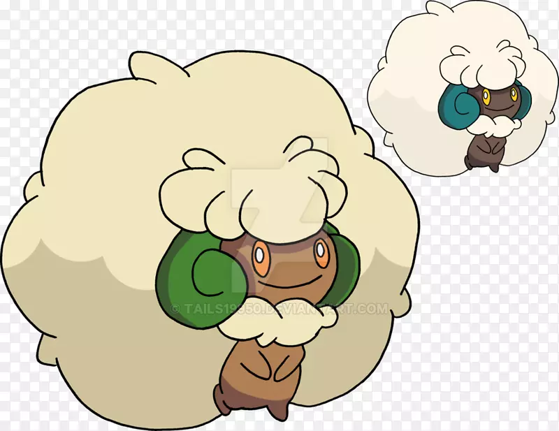 �ڴ����֣��ڰ���������֢���ڴ�����-������