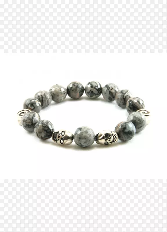 ������ʯ���������ǰ����ʯ-������