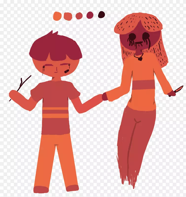 ����������Ϊ�к���ָ׹����ʹ-������