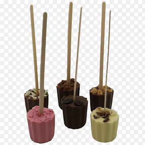 �;�-�ڻ��ɿ���-������