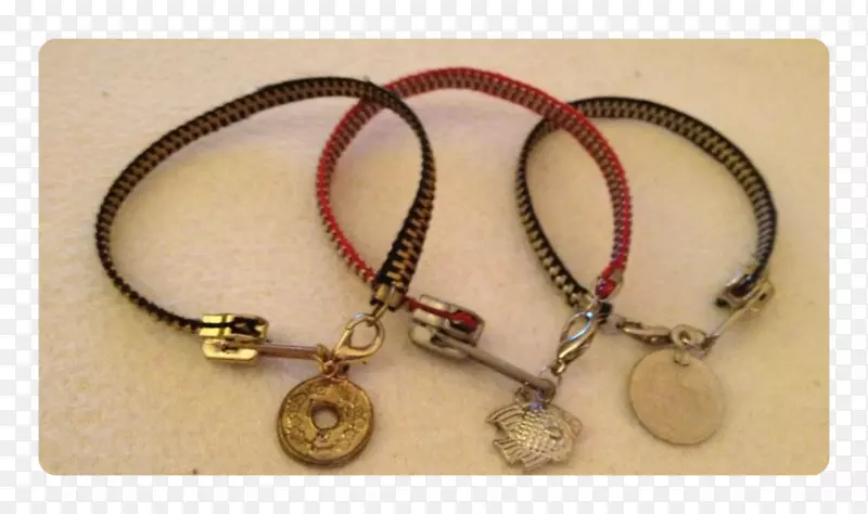 �������鱦��������-������