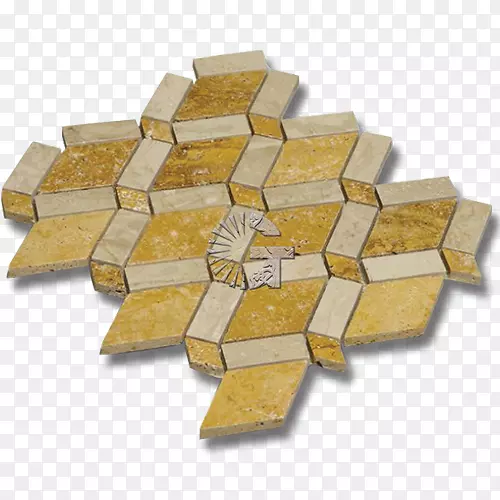 �н�-������