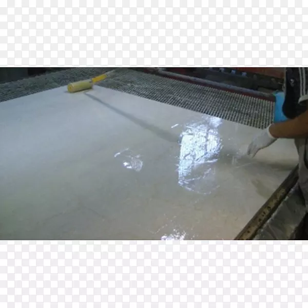 �ָ��ϲ��Ͻ�-������