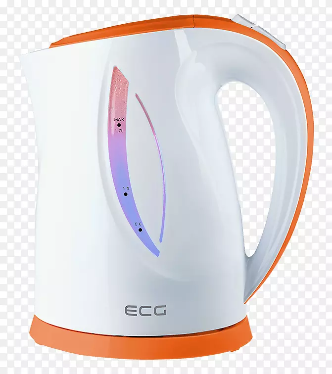 ��ˮ��������hd 4631���ڵ�ˮ��-������