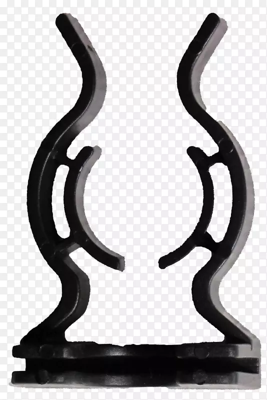 ��ɫ��������-������