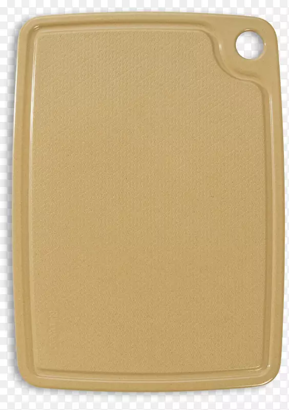 �׻�ɫ���������-������