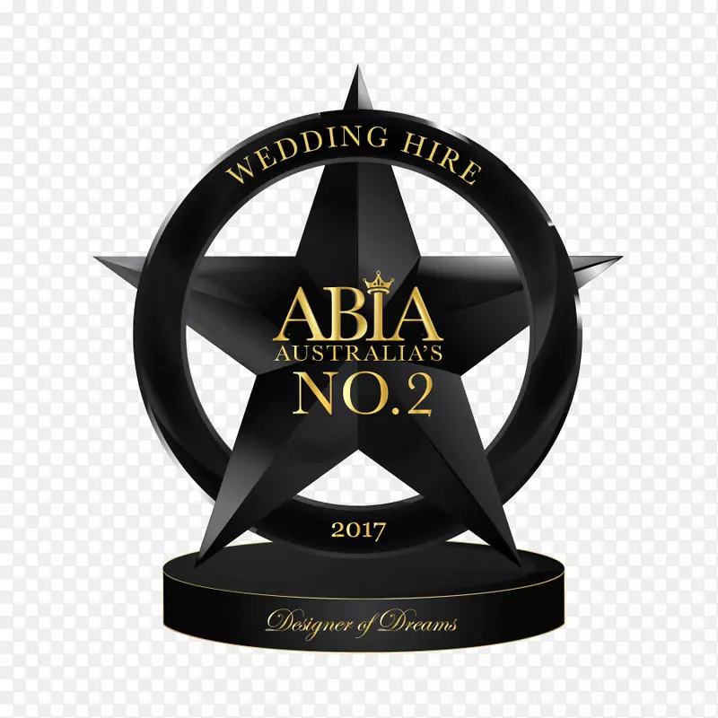 ���񵰸���ٰ����ƻ�������ׯ԰-����ص�-������