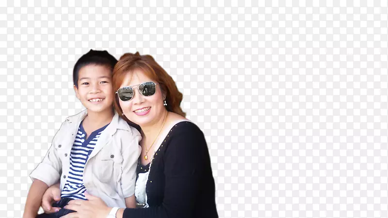 ��Ͳ������Ӱ������˷�-������