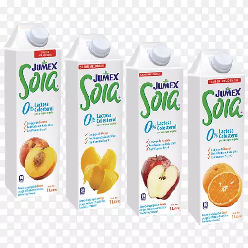 ��֭���ϣ���ʳ��ʳƷ��ζ������ʳƷ-������ŵ-������