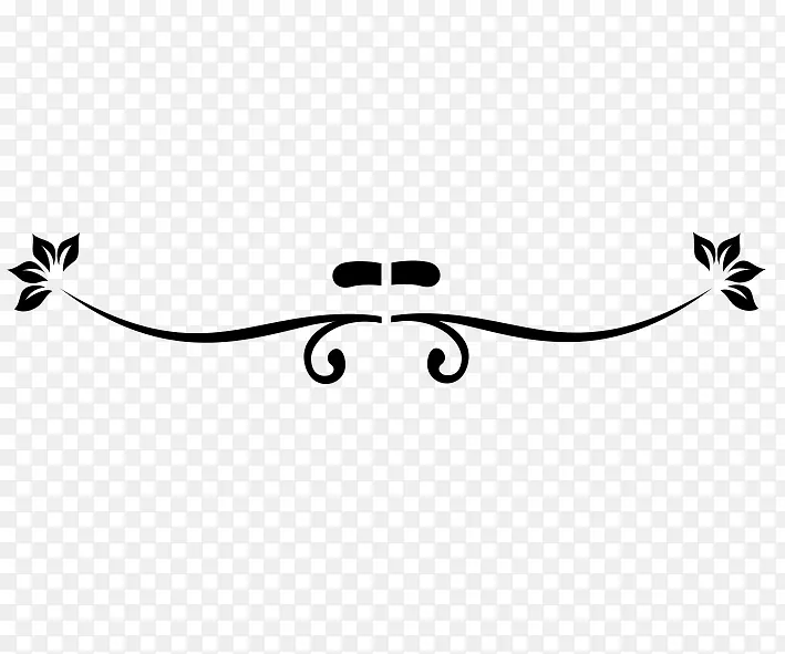 �����鱦�ǰ�ɫ��������-������