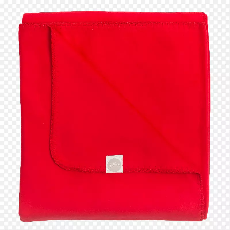 �ʺ�ɫǦ��-������