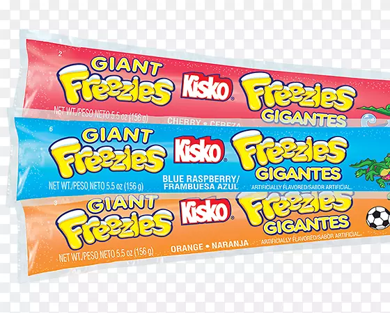 �����ζ�䶳��������-������