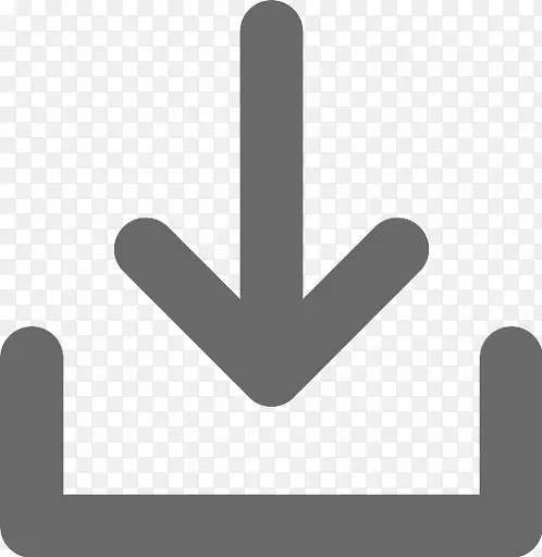 ����ͼ��������ҳ���������ǽ�ڲ�-������