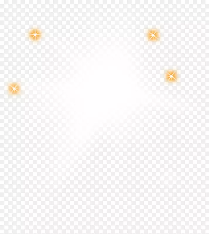 �ذ�˫��սͼ��-��ЧӦ����ЧӦ���ɲ���-������