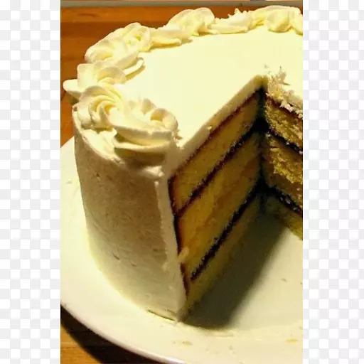 ʥ�����⣬�ɿ������⣬���յ��⣬���ܲ����⣬�ɿ�������-������