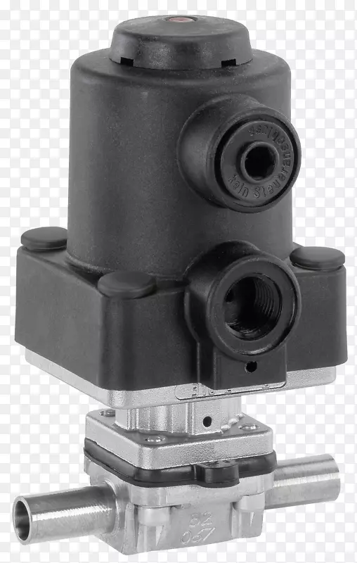 ��Ĥ����ʯGERBR��M��ller Apparatebau GmbH&Co.��������.��Ĥ-������