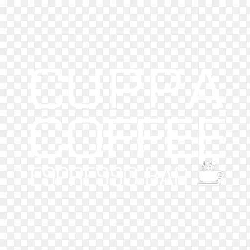 ��ɫ��Ϥ���ѧ��Ϸ�����ʼ�-���Ȳ˵�-������