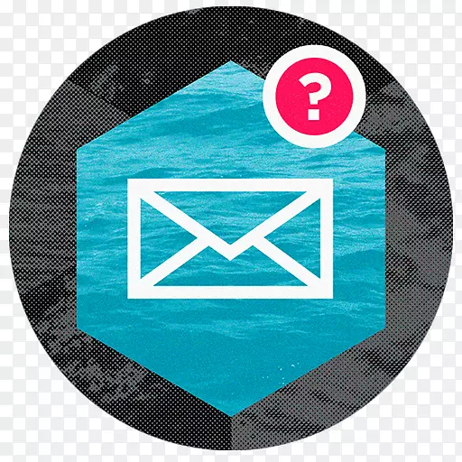 ����ͼ�������ʲ��ɭ-���ۺ���������-Ӣ������Ӫ-������