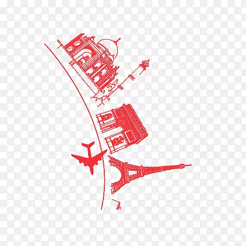 ���ƶ�����ż��-����-������