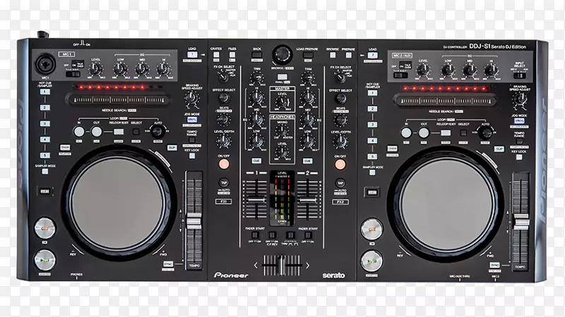 CDJ�ȷ�DDJ-S1��Ƶ���ʷŴ�������DJ-������