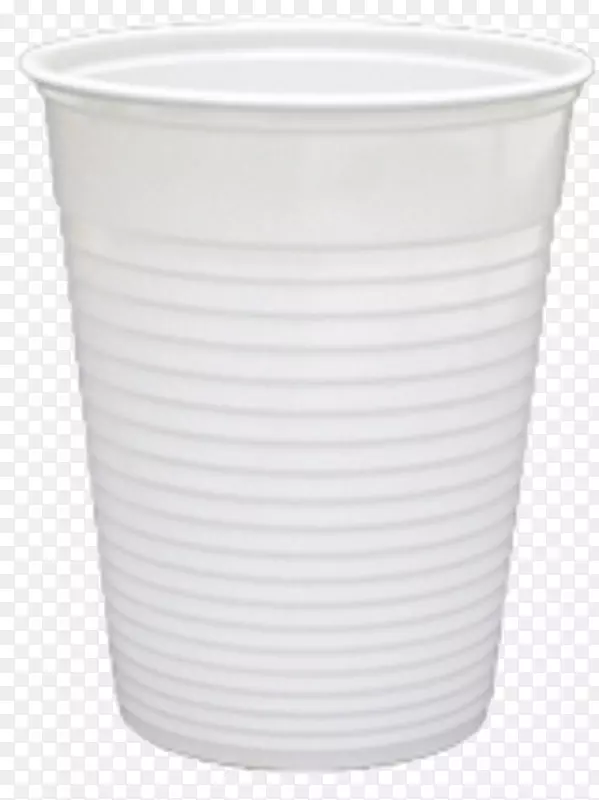 ���ϸ��ӱ�-������